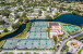 6 Tournament Boulevard Photo