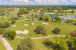 6 Tournament Boulevard Photo