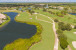 6 Tournament Boulevard Photo