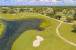 6 Tournament Boulevard Photo