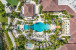 6 Tournament Boulevard Photo