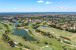 6 Tournament Boulevard Photo