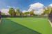 6 Tournament Boulevard Photo