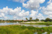 6 Tournament Boulevard Photo