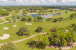 6 Tournament Boulevard Photo