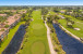 6 Tournament Boulevard Photo