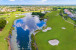 6 Tournament Boulevard Photo