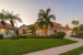 233 Eagleton Estate Boulevard Photo