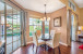 233 Eagleton Estate Boulevard Photo