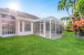 233 Eagleton Estate Boulevard Photo