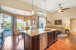 233 Eagleton Estate Boulevard Photo