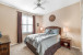 233 Eagleton Estate Boulevard Photo