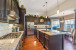 233 Eagleton Estate Boulevard Photo