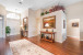 233 Eagleton Estate Boulevard Photo