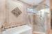 233 Eagleton Estate Boulevard Photo