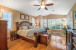 233 Eagleton Estate Boulevard Photo