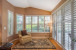 233 Eagleton Estate Boulevard Photo