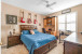 233 Eagleton Estate Boulevard Photo