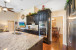 233 Eagleton Estate Boulevard Photo