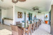 1449 Enclave Circle Photo