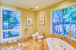 1449 Enclave Circle Photo