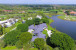 1449 Enclave Circle Photo
