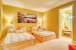 1449 Enclave Circle Photo