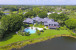1449 Enclave Circle Photo