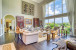 1449 Enclave Circle Photo