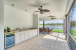 1449 Enclave Circle Photo