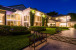 1449 Enclave Circle Photo