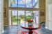 1449 Enclave Circle Photo