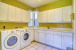 1449 Enclave Circle Photo