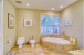 1449 Enclave Circle Photo