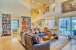 1449 Enclave Circle Photo