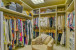 1449 Enclave Circle Photo