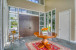 1449 Enclave Circle Photo