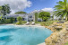 1449 Enclave Circle Photo