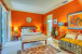 1449 Enclave Circle Photo