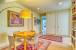 1449 Enclave Circle Photo