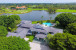 1449 Enclave Circle Photo
