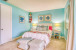 1449 Enclave Circle Photo