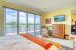 1449 Enclave Circle Photo