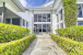 1449 Enclave Circle Photo