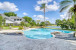 1449 Enclave Circle Photo