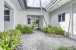 1449 Enclave Circle Photo