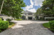1449 Enclave Circle Photo