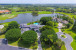 1449 Enclave Circle Photo
