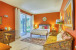 1449 Enclave Circle Photo