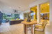 1449 Enclave Circle Photo